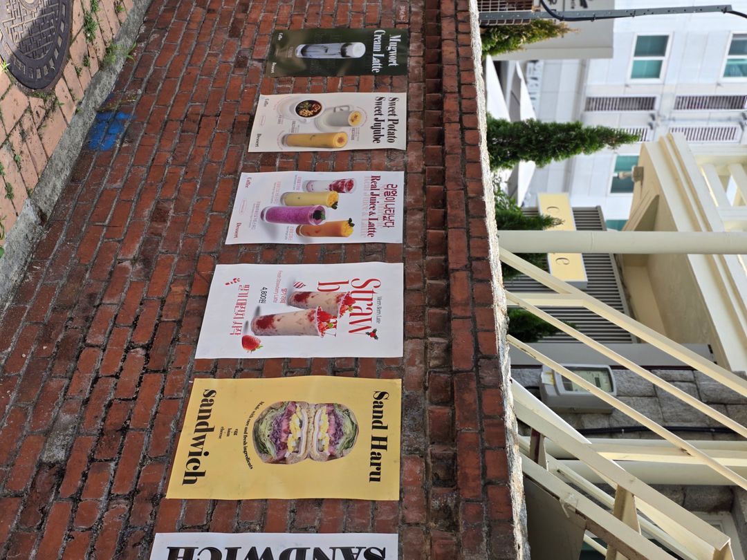 https://image.mom-mom.net/eyJidWNrZXQiOiJtb21tb20tbW9tc3RvdWNoIiwia2V5IjoicGxhY2VzLzZhMjRlY2NhMDZlMzM1NjcxMWQ4MDczNS5qcGciLCJlZGl0cyI6eyJyZXNpemUiOnsid2lkdGgiOjUwMCwiaGVpZ2h0IjozNzV9fX0=