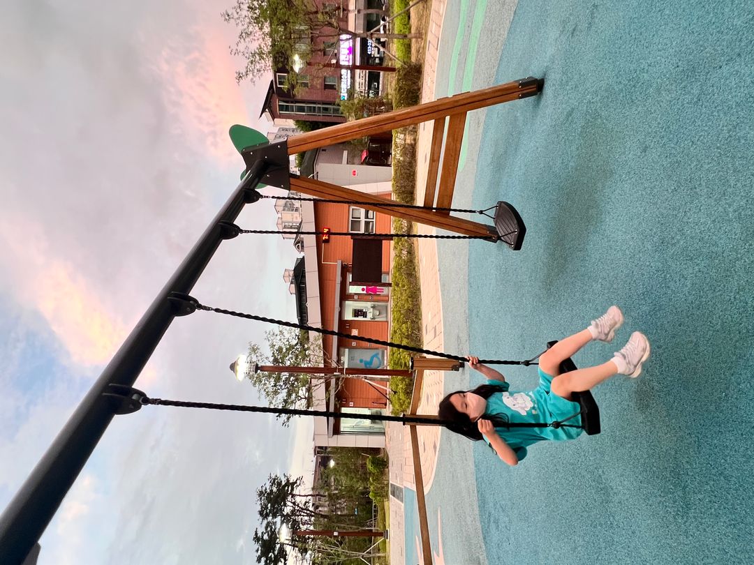 https://image.mom-mom.net/eyJidWNrZXQiOiJtb21tb20tbW9tc3RvdWNoIiwia2V5IjoicGxhY2VzLzZhMjYzOTk3NWQ1YTViYTYyNzYxMzAyOS5qcGVnIiwiZWRpdHMiOnsicmVzaXplIjp7IndpZHRoIjo1MDAsImhlaWdodCI6Mzc1fX19