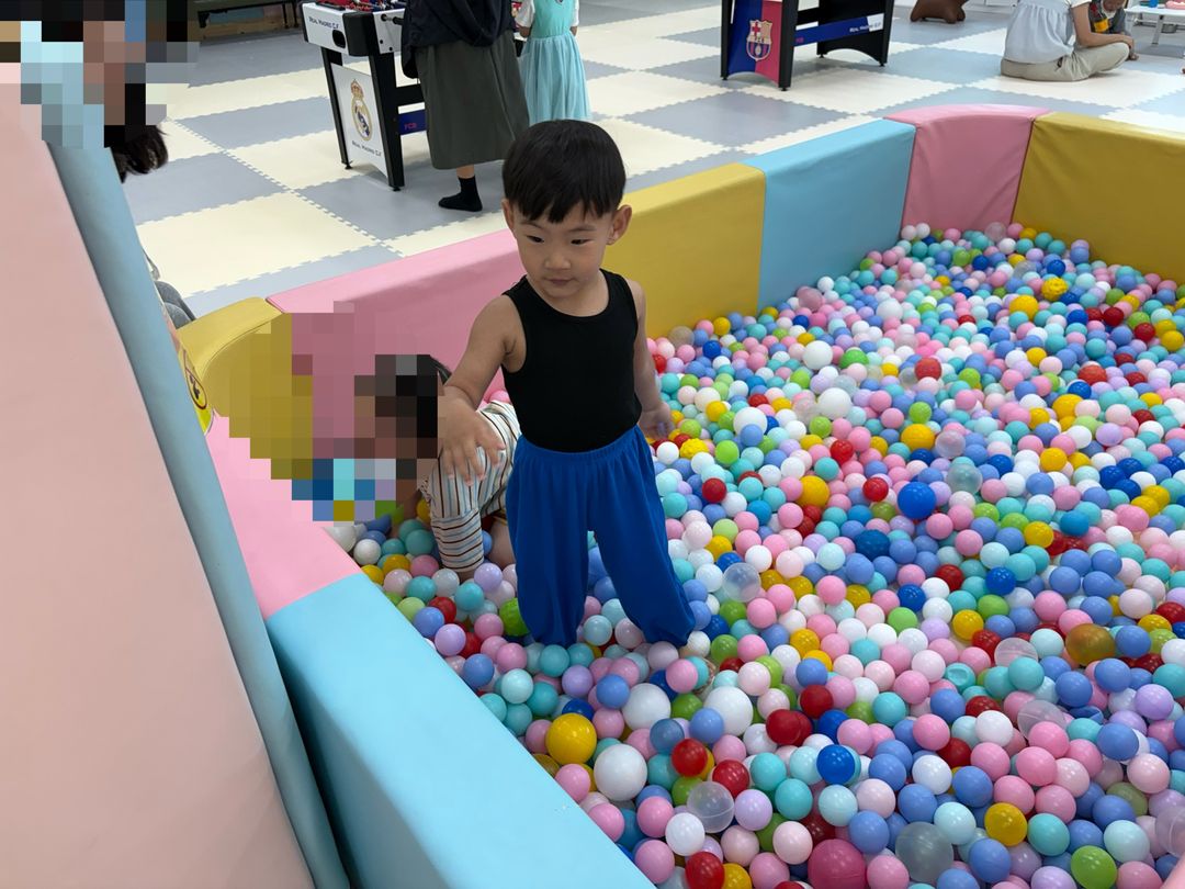 https://image.mom-mom.net/eyJidWNrZXQiOiJtb21tb20tbW9tc3RvdWNoIiwia2V5IjoicGxhY2VzLzZhMjY2NGI3M2Y5OTNlNWJhMWJhZTAwYy5qcGVnIiwiZWRpdHMiOnsicmVzaXplIjp7IndpZHRoIjo1MDAsImhlaWdodCI6Mzc1fX19