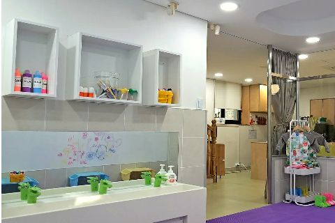 https://image.mom-mom.net/eyJidWNrZXQiOiJtb21tb20tbW9tc3RvdWNoIiwia2V5IjoicGxhY2VzLzZhMmE1ZGU2MTU4OTE4MDUwYTJjMzBiNS5qcGciLCJlZGl0cyI6eyJyZXNpemUiOnsid2lkdGgiOjUwMCwiaGVpZ2h0IjozMzN9fX0=