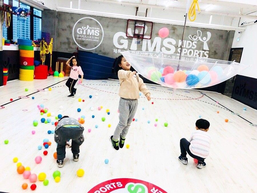 https://image.mom-mom.net/eyJidWNrZXQiOiJtb21tb20tbW9tc3RvdWNoIiwia2V5IjoicGxhY2VzLzZhMmJiNTNlMzU5NWE0MGYzOGQ5YWE2MC5qcGciLCJlZGl0cyI6eyJyZXNpemUiOnsid2lkdGgiOjUwMCwiaGVpZ2h0IjozNzV9fX0=