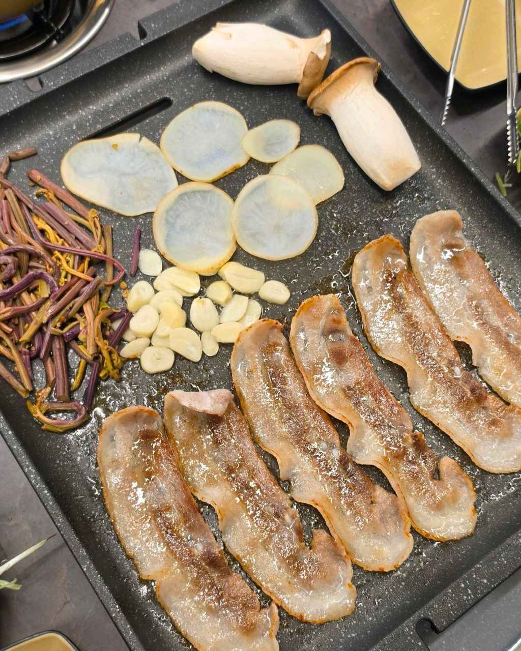 대패마켙 부산대연점