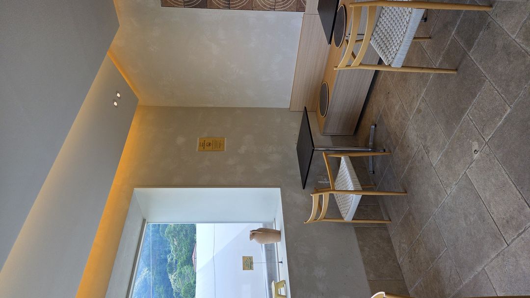 https://image.mom-mom.net/eyJidWNrZXQiOiJtb21tb20tbW9tc3RvdWNoIiwia2V5IjoicGxhY2VzLzZhMmY2MThkZTE3NmNjYzMxZWRkODYyOS5qcGciLCJlZGl0cyI6eyJyZXNpemUiOnsid2lkdGgiOjUwMCwiaGVpZ2h0IjoyODF9fX0=