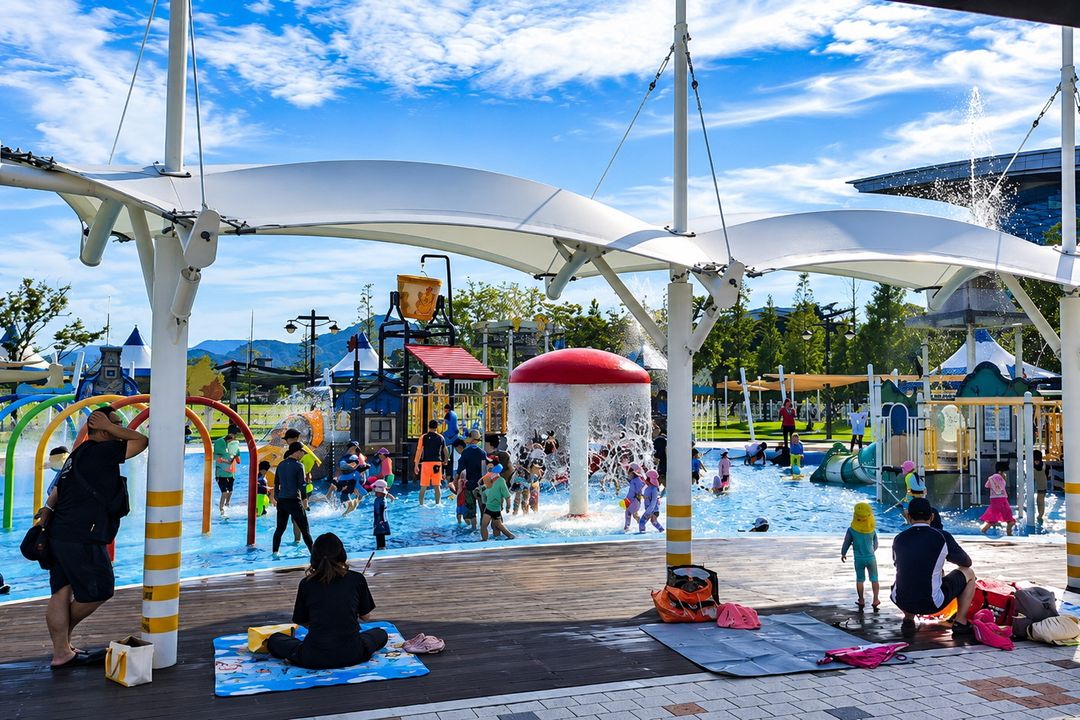 https://image.mom-mom.net/eyJidWNrZXQiOiJtb21tb20tbW9tc3RvdWNoIiwia2V5IjoicGxhY2VzLzZhMmY5N2FmZTE3NmNjYzMxZWRkODg4Yy5qcGciLCJlZGl0cyI6eyJyZXNpemUiOnsid2lkdGgiOjEwODAsIndpdGhvdXRFbmxhcmdlbWVudCI6dHJ1ZX19fQ==