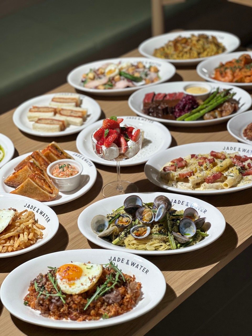 https://image.mom-mom.net/eyJidWNrZXQiOiJtb21tb20tbW9tc3RvdWNoIiwia2V5IjoicGxhY2VzLzZhMmZiNjYzN2QxNTg4Y2EwZTM3YjEzOS5qcGciLCJlZGl0cyI6eyJyZXNpemUiOnsid2lkdGgiOjEwODAsIndpdGhvdXRFbmxhcmdlbWVudCI6dHJ1ZX19fQ==