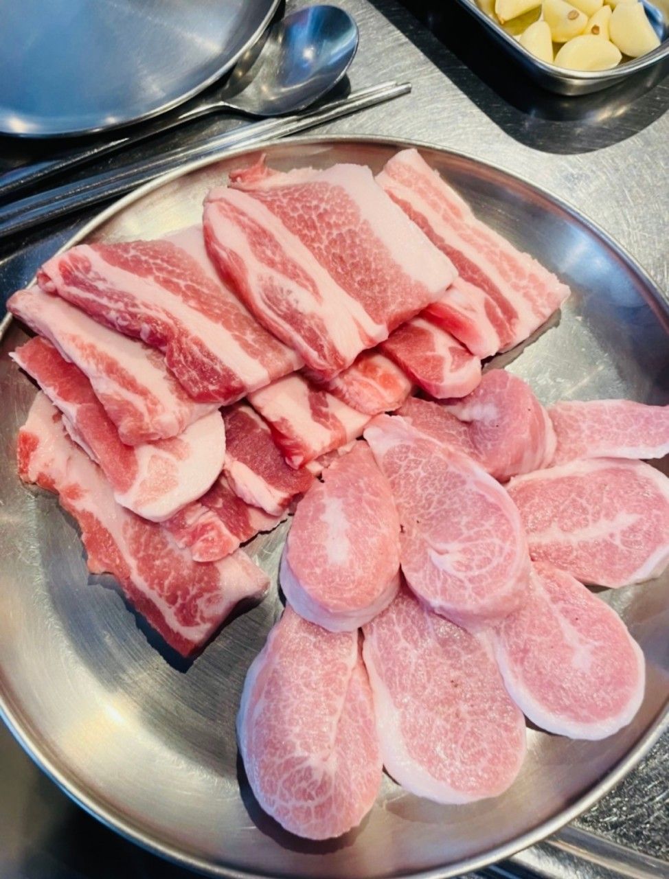 https://image.mom-mom.net/eyJidWNrZXQiOiJtb21tb20tbW9tc3RvdWNoIiwia2V5IjoicGxhY2VzLzZhMmZkM2YwMmJmYTQ3ZTJkODg4OWJiMi5qcGVnIiwiZWRpdHMiOnsicmVzaXplIjp7IndpZHRoIjozODAsImhlaWdodCI6NTAwfX19