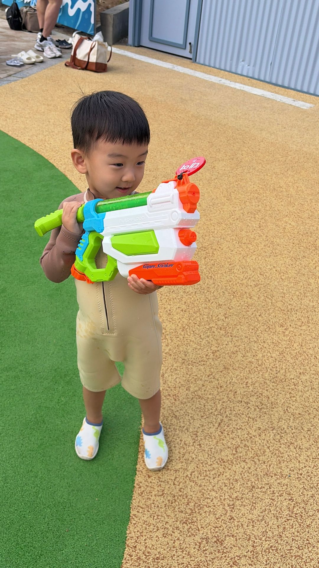 https://image.mom-mom.net/eyJidWNrZXQiOiJtb21tb20tbW9tc3RvdWNoIiwia2V5IjoicGxhY2VzLzZhMzA3N2FlMmJmYTQ3ZTJkODg4OWY1ZC5qcGVnIiwiZWRpdHMiOnsicmVzaXplIjp7IndpZHRoIjoxMDgwLCJ3aXRob3V0RW5sYXJnZW1lbnQiOnRydWV9fX0=