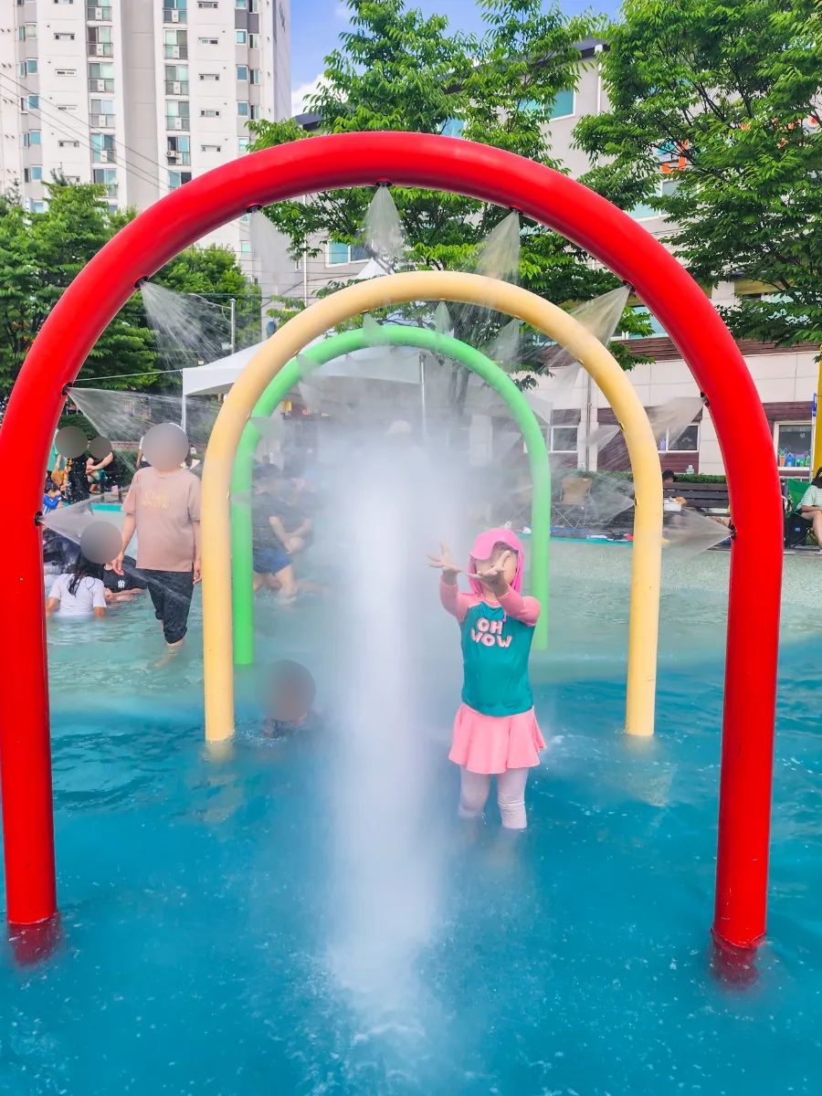 https://image.mom-mom.net/eyJidWNrZXQiOiJtb21tb20tbW9tc3RvdWNoIiwia2V5IjoicGxhY2VzLzZhMzBlN2UzNTIxZGQ4MDZhNTI5NzRhMy5qcGciLCJlZGl0cyI6eyJyZXNpemUiOnsid2lkdGgiOjM3NSwiaGVpZ2h0Ijo1MDB9fX0=