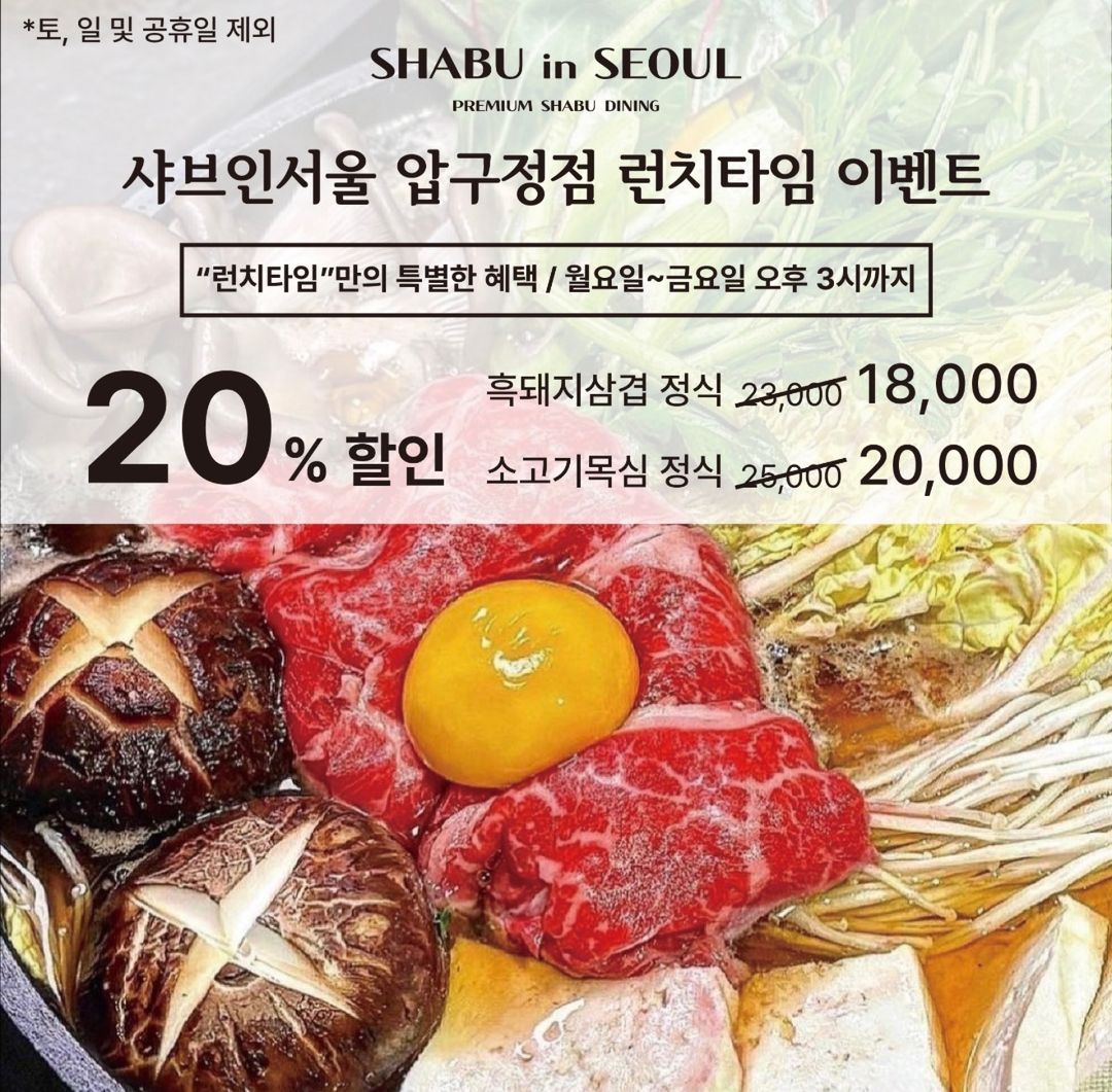 https://image.mom-mom.net/eyJidWNrZXQiOiJtb21tb20tbW9tc3RvdWNoIiwia2V5IjoicGxhY2VzLzZhMzBlODBlMmJmYTQ3ZTJkODg4YTU4My5qcGciLCJlZGl0cyI6eyJyZXNpemUiOnsid2lkdGgiOjEwODAsIndpdGhvdXRFbmxhcmdlbWVudCI6dHJ1ZX19fQ==