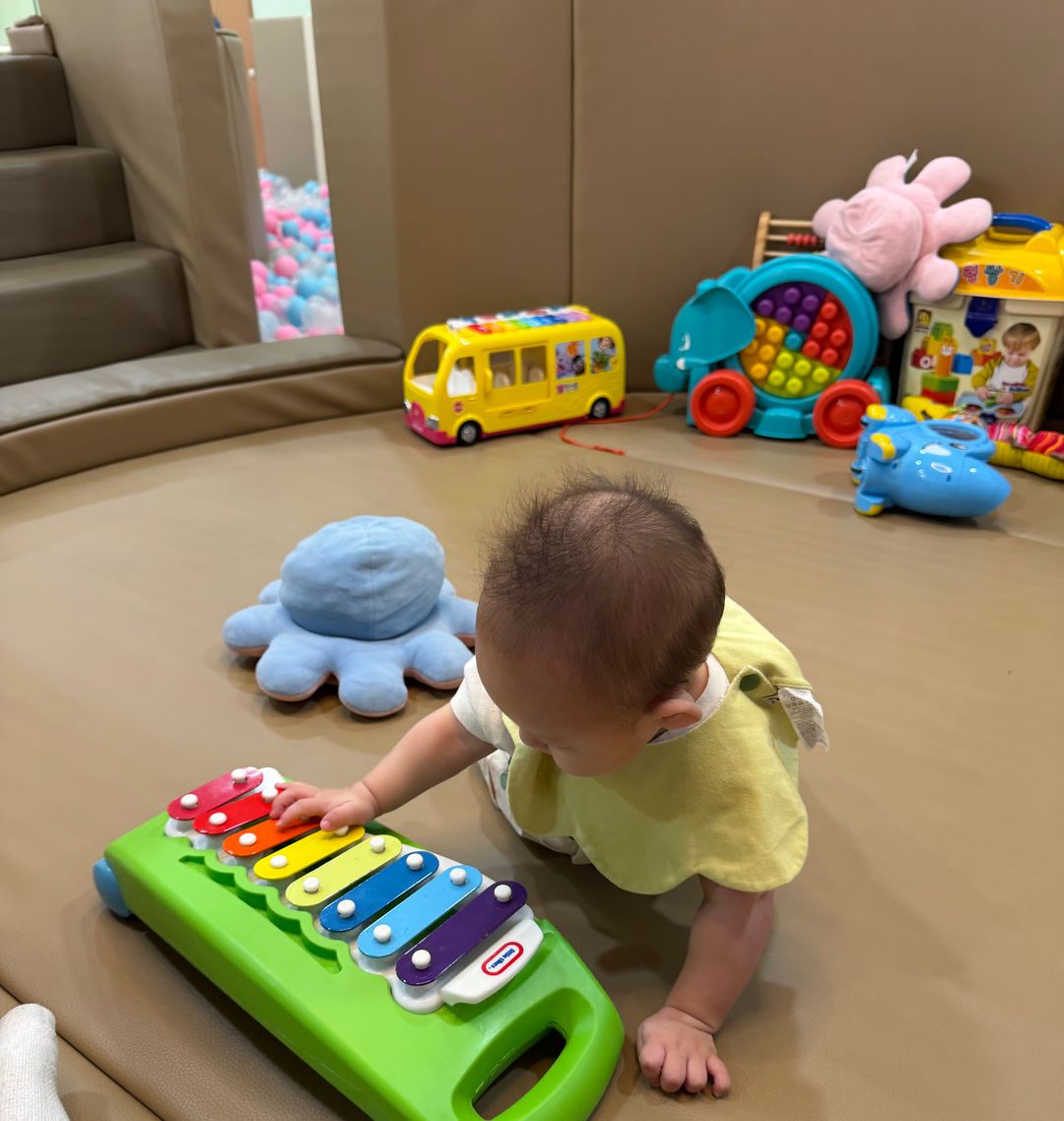 https://image.mom-mom.net/eyJidWNrZXQiOiJtb21tb20tbW9tc3RvdWNoIiwia2V5IjoicGxhY2VzLzZhMzBmNWI1NTIxZGQ4MDZhNTI5NzVlMi5qcGVnIiwiZWRpdHMiOnsicmVzaXplIjp7IndpZHRoIjo0NzQsImhlaWdodCI6NTAwfX19