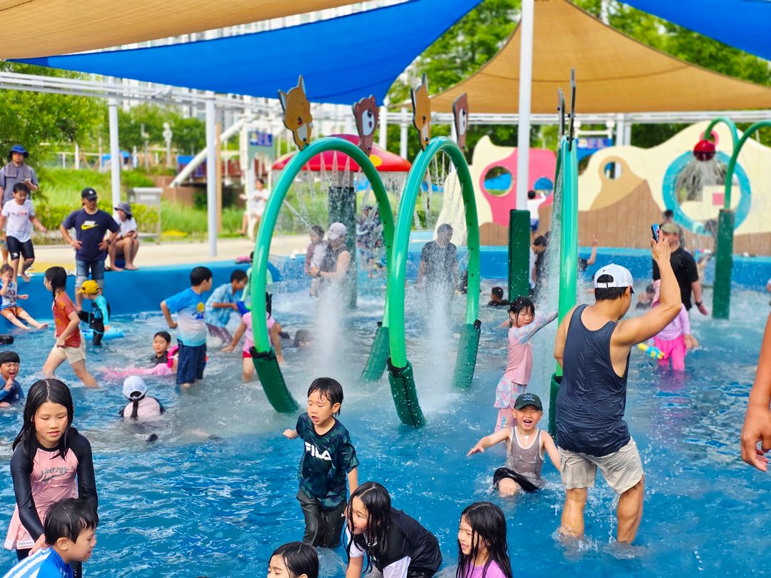 https://image.mom-mom.net/eyJidWNrZXQiOiJtb21tb20tbW9tc3RvdWNoIiwia2V5IjoicGxhY2VzLzZhMzEwNDc5ZTY5NmQ0MTJiNGMxNTkyYi5qcGciLCJlZGl0cyI6eyJyZXNpemUiOnsid2lkdGgiOjUwMCwiaGVpZ2h0IjozNzV9fX0=