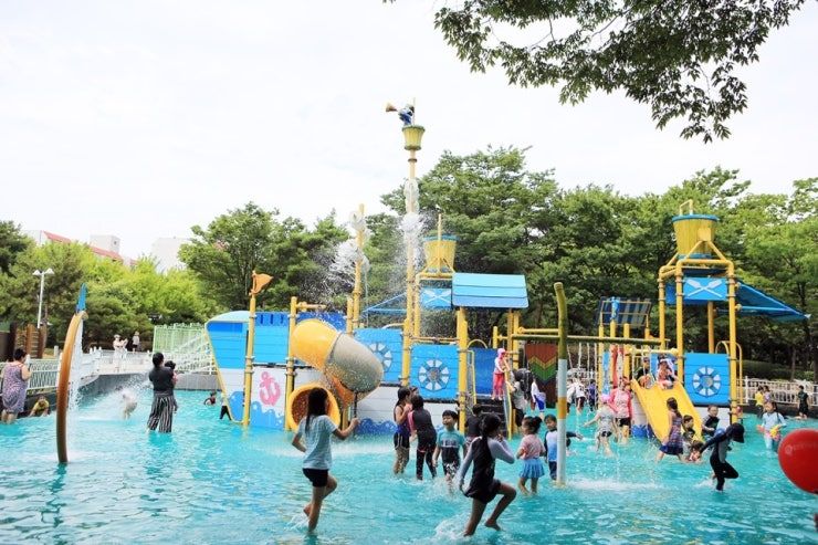 https://image.mom-mom.net/eyJidWNrZXQiOiJtb21tb20tbW9tc3RvdWNoIiwia2V5IjoicGxhY2VzLzZhMzEwYmVhZTY5NmQ0MTJiNGMxNTk1ZC5qcGciLCJlZGl0cyI6eyJyZXNpemUiOnsid2lkdGgiOjUwMCwiaGVpZ2h0IjozMzN9fX0=