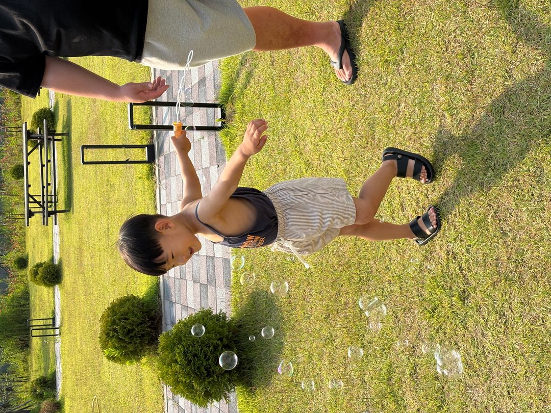https://image.mom-mom.net/eyJidWNrZXQiOiJtb21tb20tbW9tc3RvdWNoIiwia2V5IjoicGxhY2VzLzZhMzEyZjJlNTg4ZTIzNTBmODIxYzU4ZS5qcGVnIiwiZWRpdHMiOnsicmVzaXplIjp7IndpZHRoIjo1MDAsImhlaWdodCI6Mzc1fX19