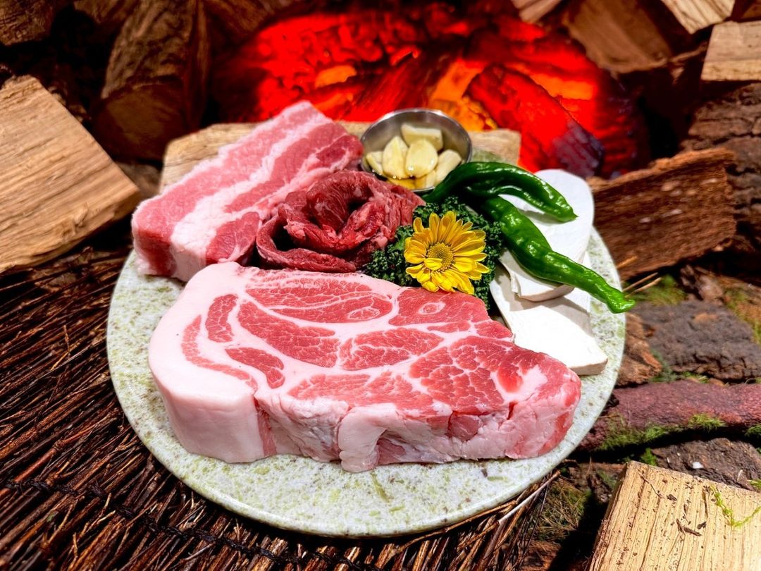 육몽 의정부점
