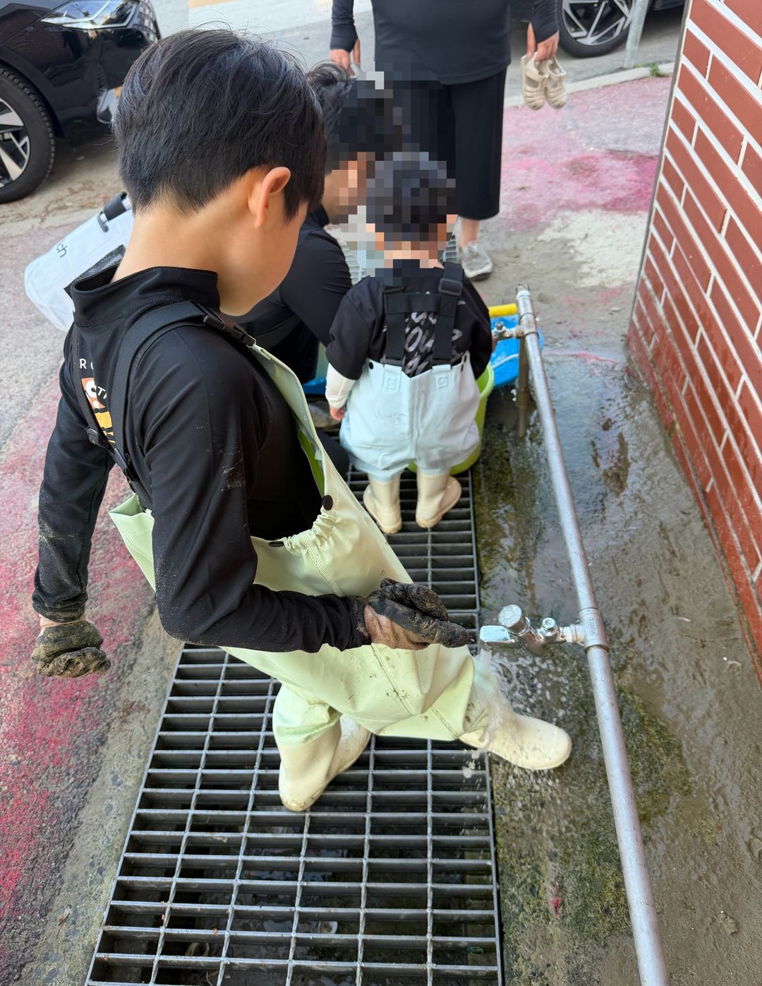 https://image.mom-mom.net/eyJidWNrZXQiOiJtb21tb20tbW9tc3RvdWNoIiwia2V5IjoicGxhY2VzLzZhMzM4MWUwOWZkNDk1YmJiNmU0ZTJhNi5qcGVnIiwiZWRpdHMiOnsicmVzaXplIjp7IndpZHRoIjozODYsImhlaWdodCI6NTAwfX19