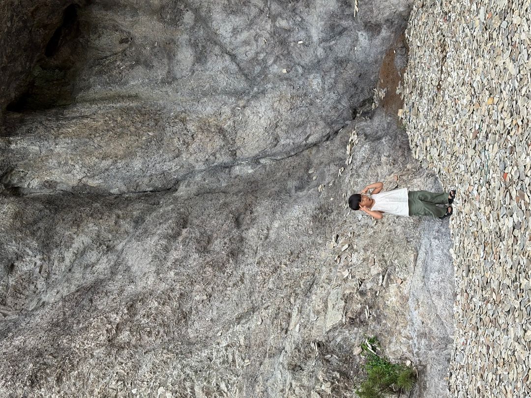 https://image.mom-mom.net/eyJidWNrZXQiOiJtb21tb20tbW9tc3RvdWNoIiwia2V5IjoicGxhY2VzLzZhMzdlNGI1NzgyODA1OTU2YzlmYzkwNS5qcGVnIiwiZWRpdHMiOnsicmVzaXplIjp7IndpZHRoIjo1MDAsImhlaWdodCI6Mzc1fX19