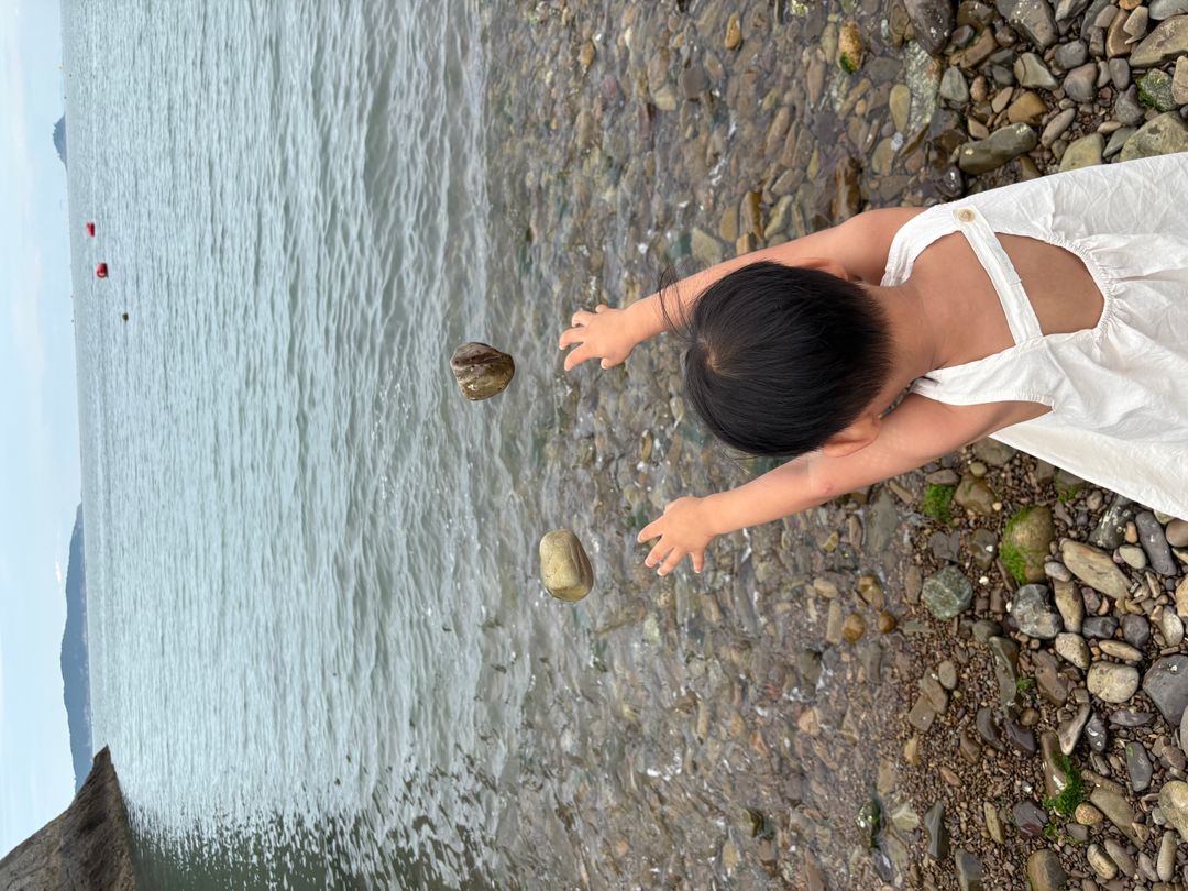 https://image.mom-mom.net/eyJidWNrZXQiOiJtb21tb20tbW9tc3RvdWNoIiwia2V5IjoicGxhY2VzLzZhMzdlNGI1MzU1YzJhYjk5YTFlMmRlNS5qcGVnIiwiZWRpdHMiOnsicmVzaXplIjp7IndpZHRoIjo1MDAsImhlaWdodCI6Mzc1fX19