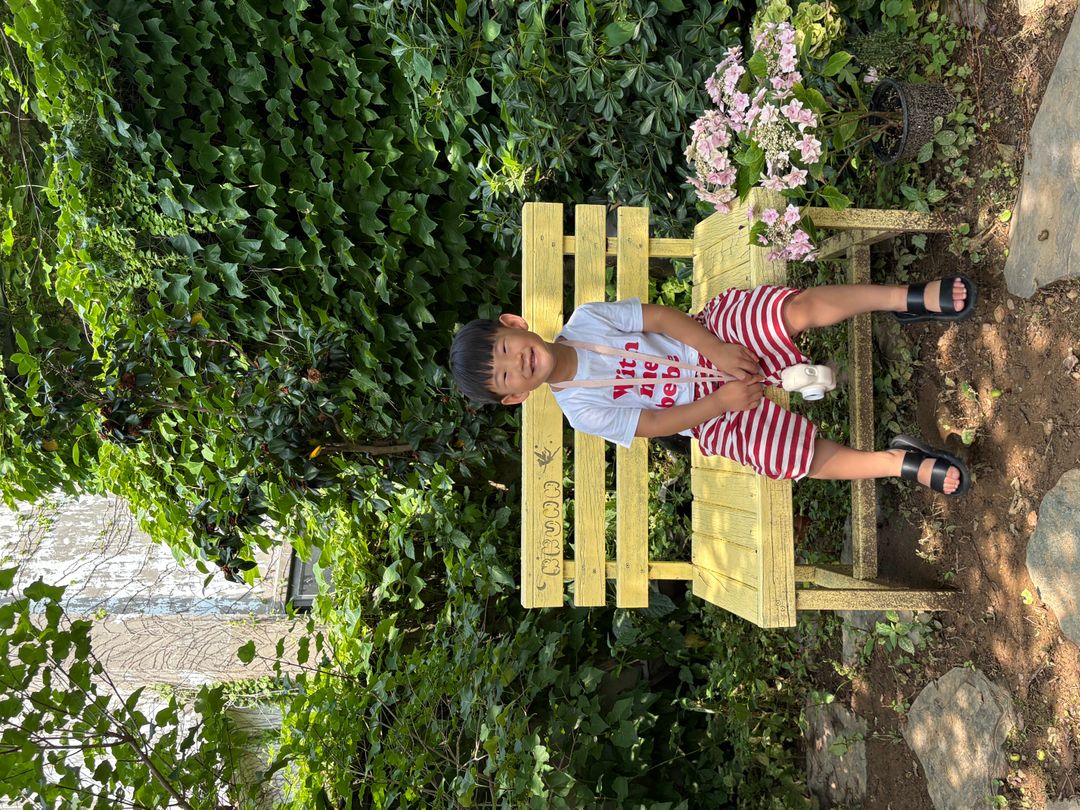 https://image.mom-mom.net/eyJidWNrZXQiOiJtb21tb20tbW9tc3RvdWNoIiwia2V5IjoicGxhY2VzLzZhMzU1OWI2OGE5YzlhN2ViZTZmYzE2Yy5qcGVnIiwiZWRpdHMiOnsicmVzaXplIjp7IndpZHRoIjo1MDAsImhlaWdodCI6Mzc1fX19