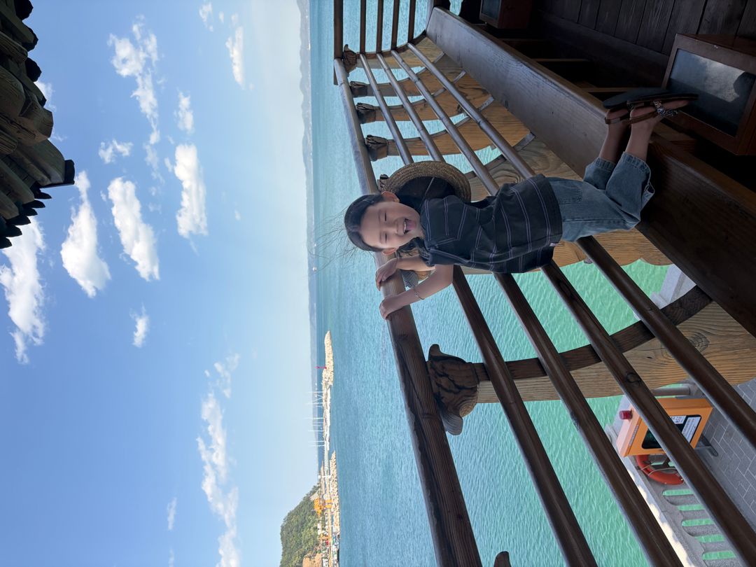https://image.mom-mom.net/eyJidWNrZXQiOiJtb21tb20tbW9tc3RvdWNoIiwia2V5IjoicGxhY2VzLzZhMzlkOWJlMzNhMGVhNzZkODIzYjc0Mi5qcGVnIiwiZWRpdHMiOnsicmVzaXplIjp7IndpZHRoIjo1MDAsImhlaWdodCI6Mzc1fX19