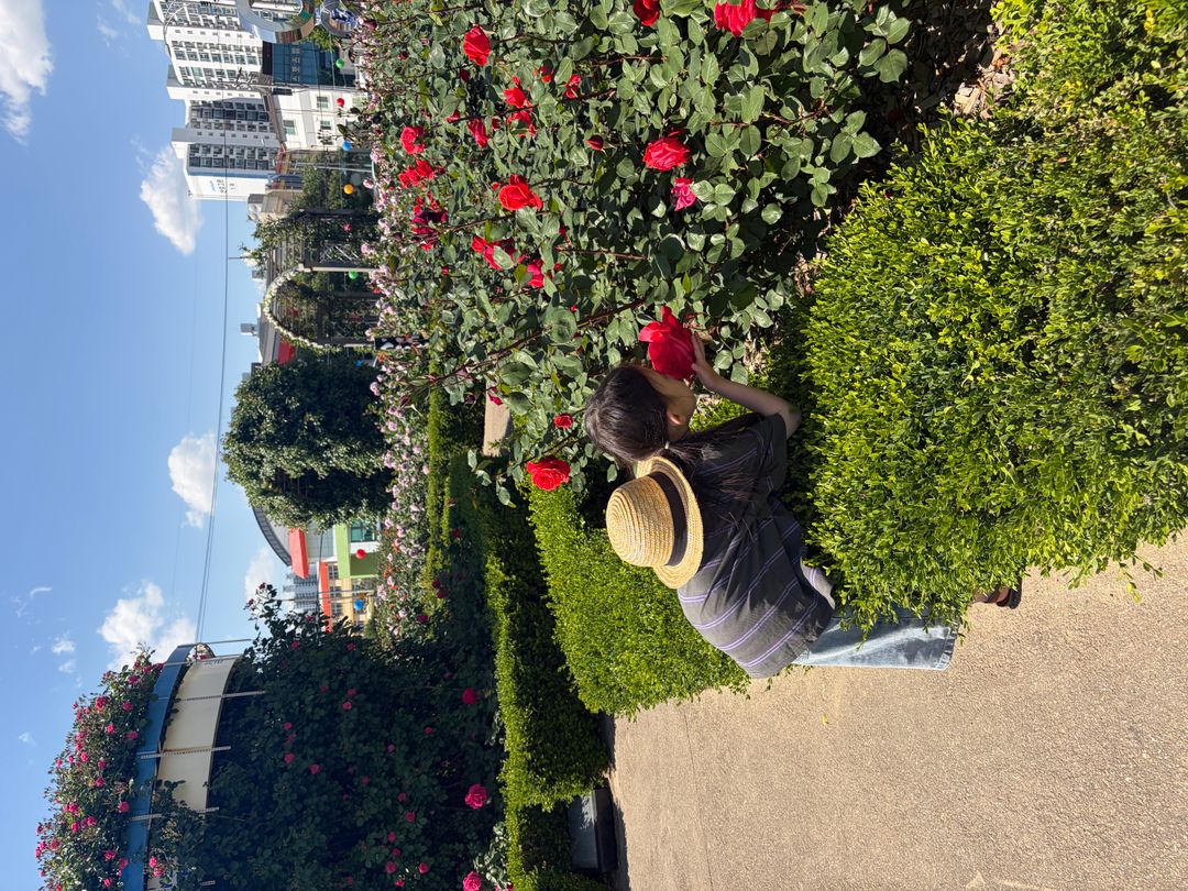 https://image.mom-mom.net/eyJidWNrZXQiOiJtb21tb20tbW9tc3RvdWNoIiwia2V5IjoicGxhY2VzLzZhMzlkOWJmMDlhNTQyNzIyMDRlYTNlMC5qcGVnIiwiZWRpdHMiOnsicmVzaXplIjp7IndpZHRoIjo1MDAsImhlaWdodCI6Mzc1fX19