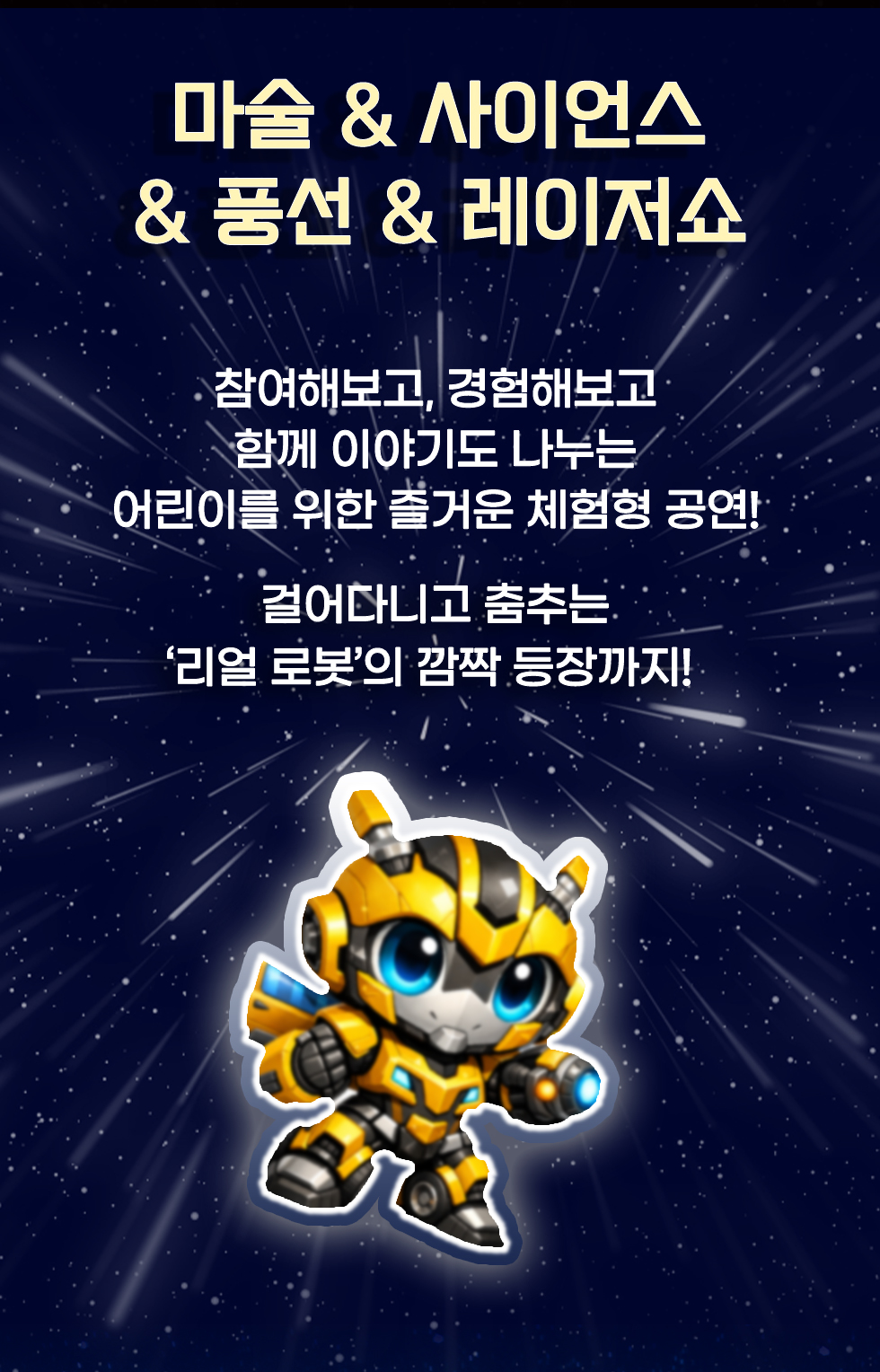 https://image.mom-mom.net/eyJidWNrZXQiOiJtb21tb20tbW9tc3RvdWNoIiwia2V5IjoicGxhY2VzLzZhM2EyZGY4ODI4NWE3YjRkYmU0Mjk3Yy5wbmciLCJlZGl0cyI6eyJyZXNpemUiOnsid2lkdGgiOjMyMCwiaGVpZ2h0Ijo1MDB9fX0=
