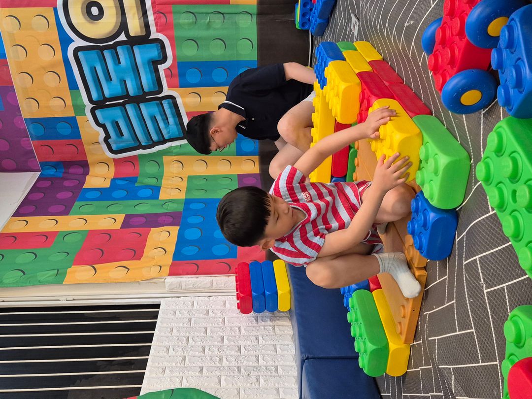 https://image.mom-mom.net/eyJidWNrZXQiOiJtb21tb20tbW9tc3RvdWNoIiwia2V5IjoicGxhY2VzLzZhM2JjMTM5NzQwY2NiNDJlNTliMmUxMi5qcGciLCJlZGl0cyI6eyJyZXNpemUiOnsid2lkdGgiOjUwMCwiaGVpZ2h0IjozNzV9fX0=