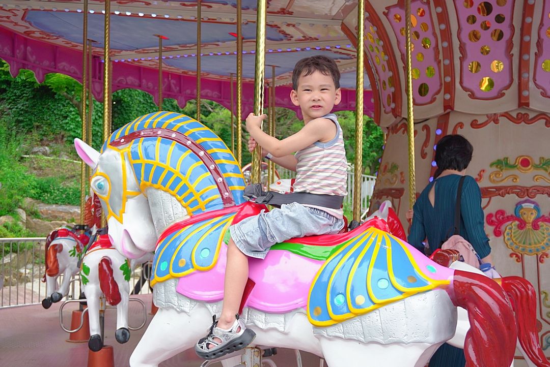 https://image.mom-mom.net/eyJidWNrZXQiOiJtb21tb20tbW9tc3RvdWNoIiwia2V5IjoicGxhY2VzLzZhM2QzM2Q0YTkxYWI4ZTkxNzcxNTc2Ni5qcGciLCJlZGl0cyI6eyJyZXNpemUiOnsid2lkdGgiOjUwMCwiaGVpZ2h0IjozMzR9fX0=