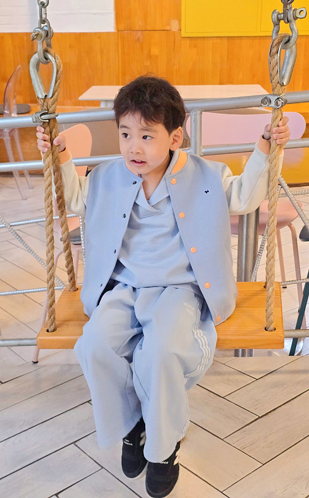 LX22베이커리카페 가평