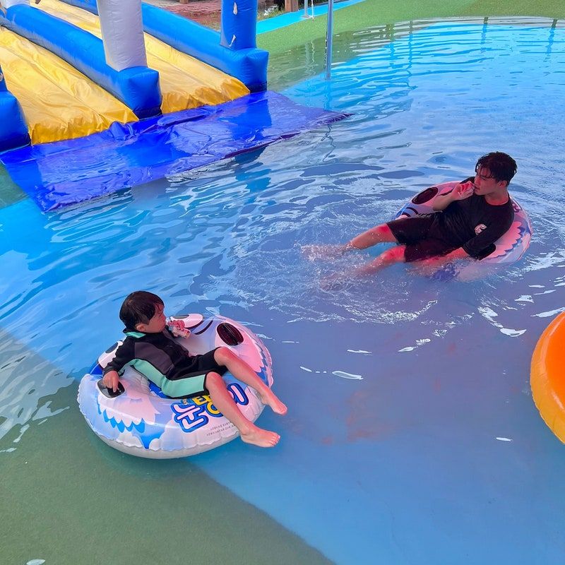 https://image.mom-mom.net/eyJidWNrZXQiOiJtb21tb20tbW9tc3RvdWNoIiwia2V5IjoicGxhY2VzLzZhM2Y4YzdjY2ViMGIxNTEwOTdmMTExZC5qcGVnIiwiZWRpdHMiOnsicmVzaXplIjp7IndpZHRoIjo1MDAsImhlaWdodCI6NTAwfX19