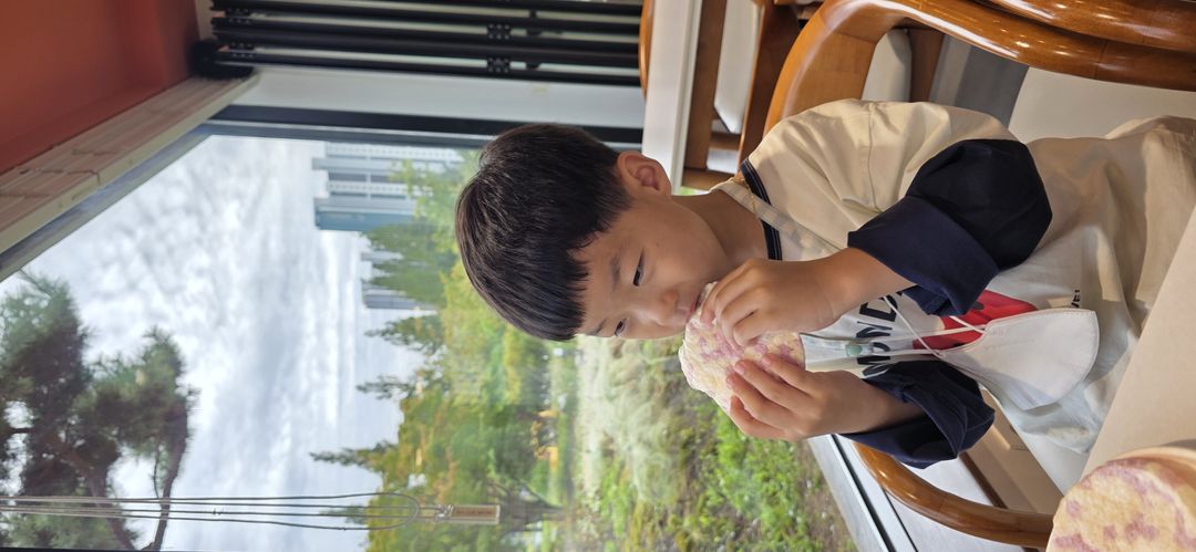 카페화랑