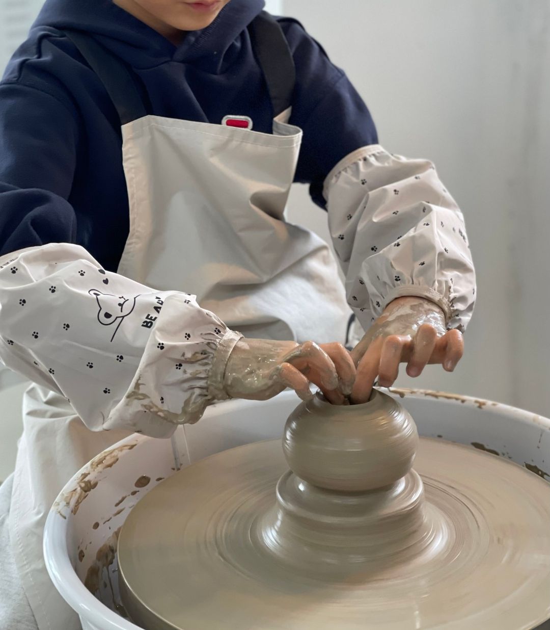 그레도예