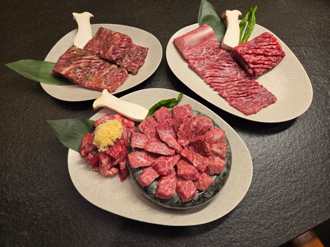 흑우정 강남역본점
