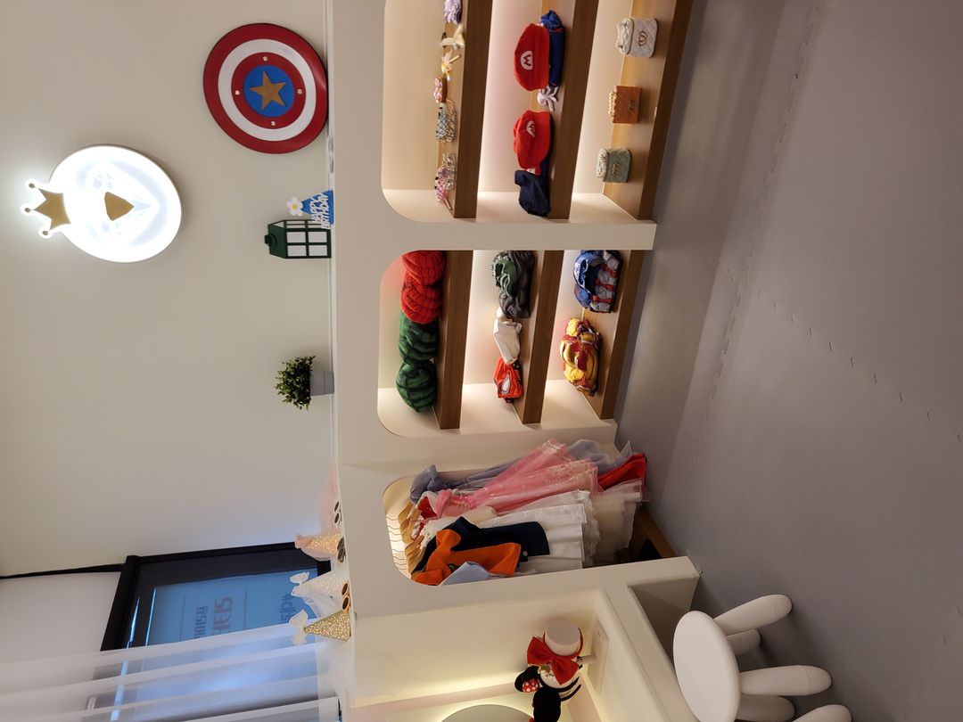 https://image.mom-mom.net/eyJidWNrZXQiOiJtb21tb20tbW9tc3RvdWNoIiwia2V5IjoicGxhY2VzLzZhYTE2ZGFmOWQ2MTQyYjM3OGZmNThjZi5qcGciLCJlZGl0cyI6eyJyZXNpemUiOnsid2lkdGgiOjUwMCwiaGVpZ2h0IjozNzV9fX0=
