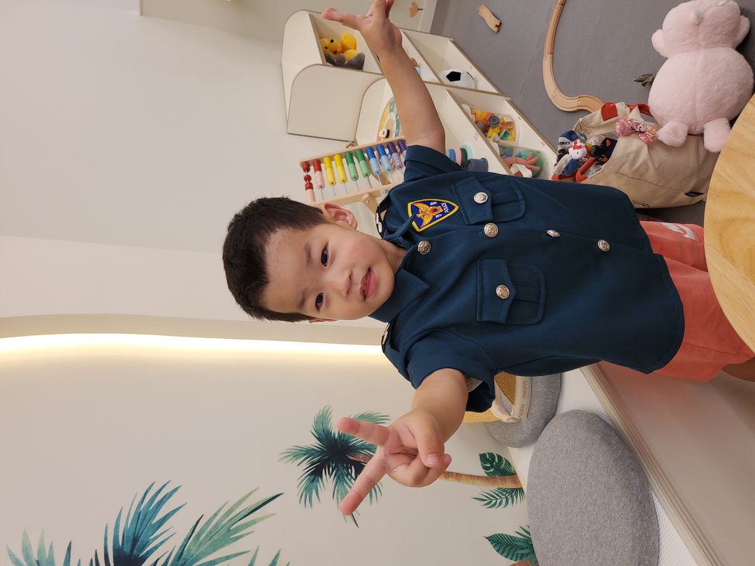 https://image.mom-mom.net/eyJidWNrZXQiOiJtb21tb20tbW9tc3RvdWNoIiwia2V5IjoicGxhY2VzLzZhYTE2ZGFmYmI1MTgyNjJhZDNlODY1YS5qcGciLCJlZGl0cyI6eyJyZXNpemUiOnsid2lkdGgiOjUwMCwiaGVpZ2h0IjozNzV9fX0=