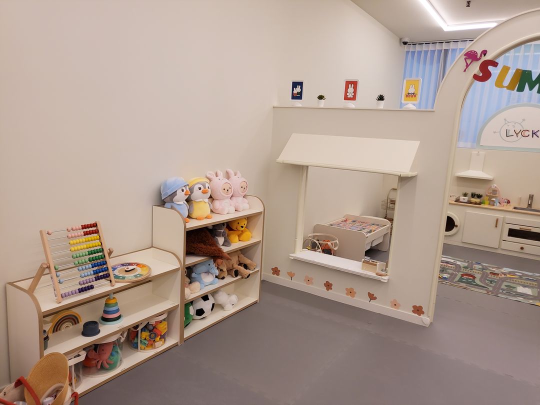 https://image.mom-mom.net/eyJidWNrZXQiOiJtb21tb20tbW9tc3RvdWNoIiwia2V5IjoicGxhY2VzLzZhYTE2ZGFmYzVjYjc4MTk3YTlmZGU3Zi5qcGciLCJlZGl0cyI6eyJyZXNpemUiOnsid2lkdGgiOjUwMCwiaGVpZ2h0IjozNzV9fX0=