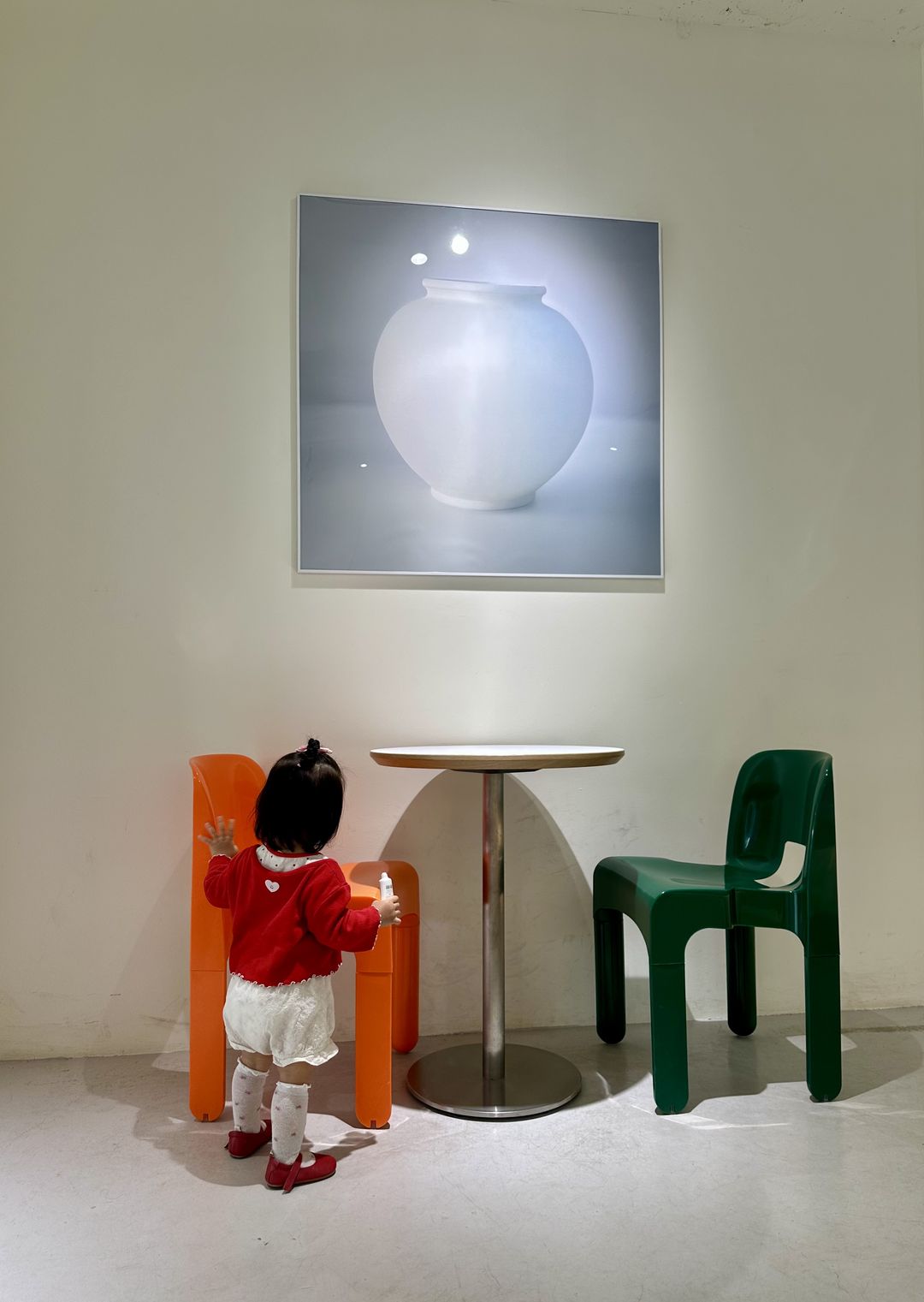 https://image.mom-mom.net/eyJidWNrZXQiOiJtb21tb20tbW9tc3RvdWNoIiwia2V5IjoicGxhY2VzLzZhYTE3OTEwZGI3ZDc1MTQxNGU1OTlhNy5qcGciLCJlZGl0cyI6eyJyZXNpemUiOnsid2lkdGgiOjM1NSwiaGVpZ2h0Ijo1MDB9fX0=