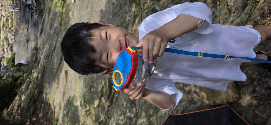 https://image.mom-mom.net/eyJidWNrZXQiOiJtb21tb20tbW9tc3RvdWNoIiwia2V5IjoicGxhY2VzLzZhYTE3YTU3OTAwNGIzOGQ1ZWQxZGUxZi5qcGciLCJlZGl0cyI6eyJyZXNpemUiOnsid2lkdGgiOjUwMCwiaGVpZ2h0IjoyMzF9fX0=