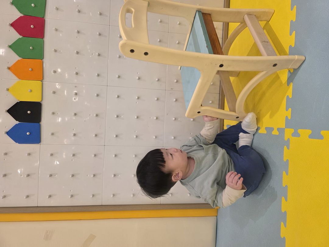 https://image.mom-mom.net/eyJidWNrZXQiOiJtb21tb20tbW9tc3RvdWNoIiwia2V5IjoicGxhY2VzLzZhYThhMmIwZTA0NDc1MDBlZjkwMzcwMC5qcGciLCJlZGl0cyI6eyJyZXNpemUiOnsid2lkdGgiOjUwMCwiaGVpZ2h0IjozNzV9fX0=