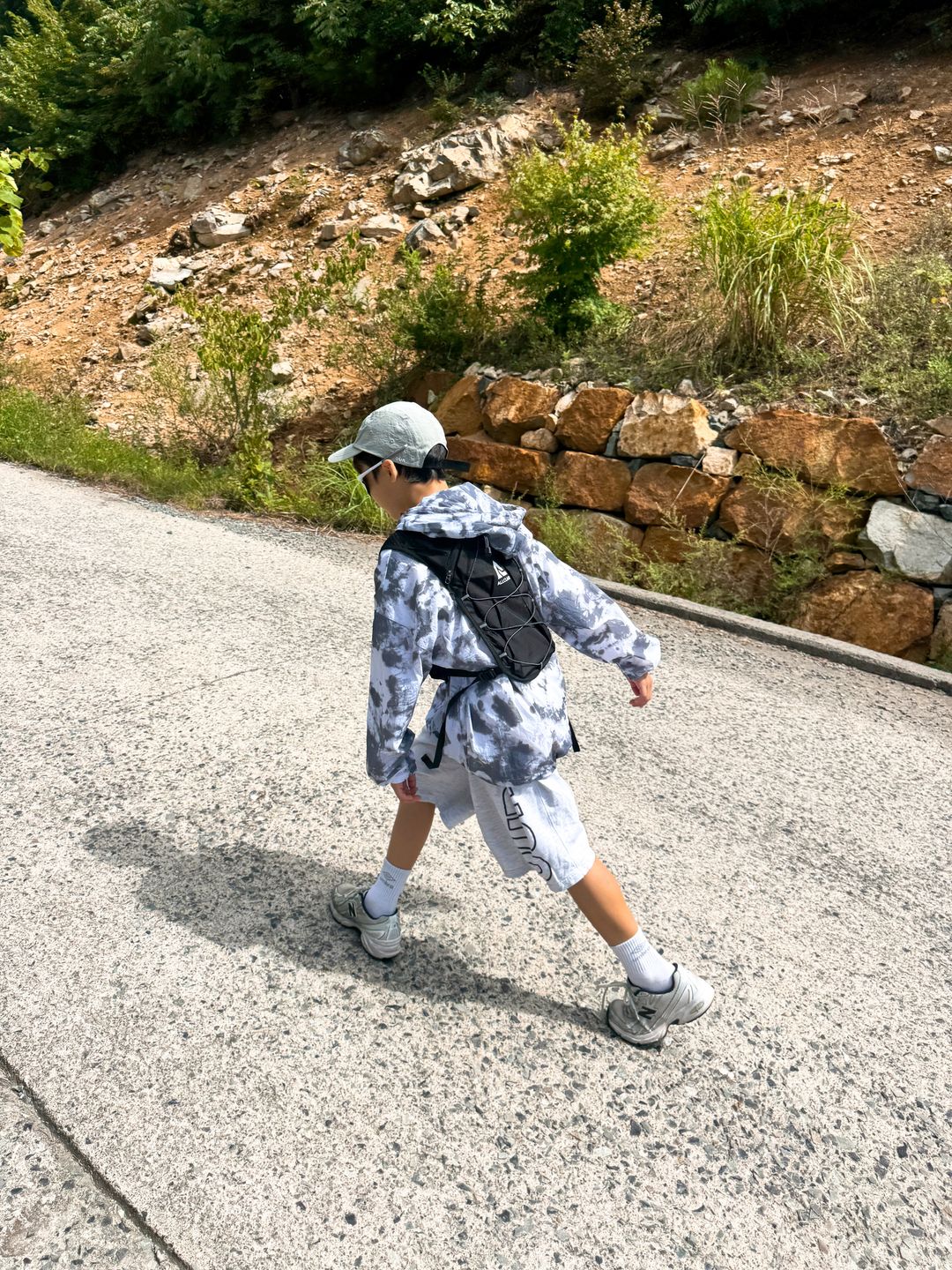 https://image.mom-mom.net/eyJidWNrZXQiOiJtb21tb20tbW9tc3RvdWNoIiwia2V5IjoicGxhY2VzLzZhYThlYzVjZjRmYWJkOWUwYzJlZWQyNC5qcGVnIiwiZWRpdHMiOnsicmVzaXplIjp7IndpZHRoIjozNzUsImhlaWdodCI6NTAwfX19