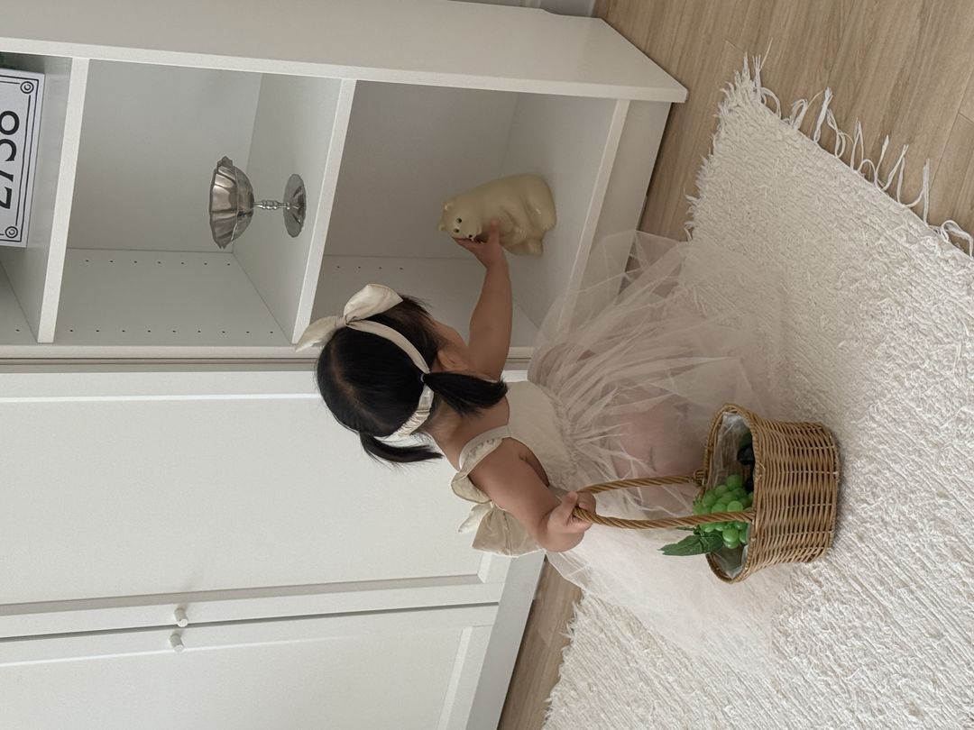 https://image.mom-mom.net/eyJidWNrZXQiOiJtb21tb20tbW9tc3RvdWNoIiwia2V5IjoicGxhY2VzLzZhYTkzMTE5ZjRmYWJkOWUwYzJlZWRkNy5qcGVnIiwiZWRpdHMiOnsicmVzaXplIjp7IndpZHRoIjo1MDAsImhlaWdodCI6Mzc1fX19
