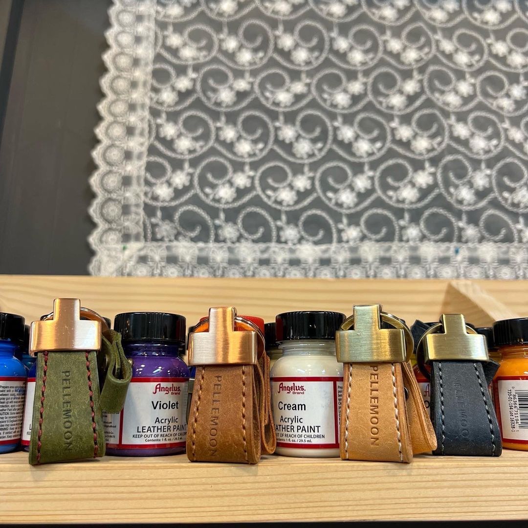 https://image.mom-mom.net/eyJidWNrZXQiOiJtb21tb20tbW9tc3RvdWNoIiwia2V5IjoicGxhY2VzLzZhYWNiYjUyZmY0ZTIyMDcxYTJmZmYwYS5qcGciLCJlZGl0cyI6eyJyZXNpemUiOnsid2lkdGgiOjUwMCwiaGVpZ2h0Ijo1MDB9fX0=