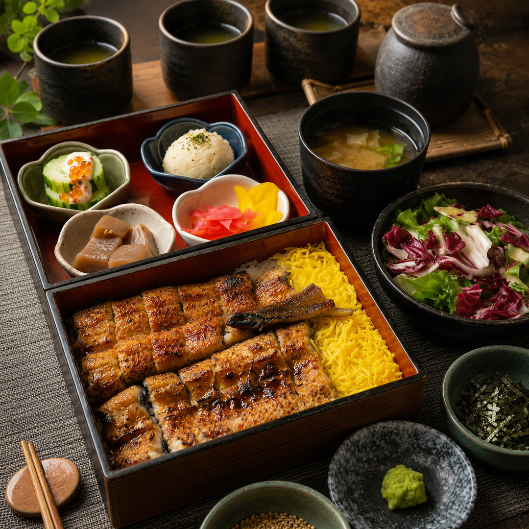 우나 마곡