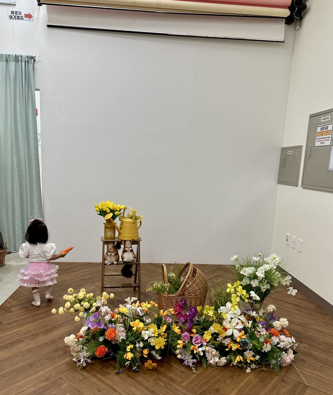 https://image.mom-mom.net/eyJidWNrZXQiOiJtb21tb20tbW9tc3RvdWNoIiwia2V5IjoicGxhY2VzLzZhYWFhY2UzOWQ5MDY5N2ViYmI1ZGMwNS5qcGciLCJlZGl0cyI6eyJyZXNpemUiOnsid2lkdGgiOjQyMSwiaGVpZ2h0Ijo1MDB9fX0=