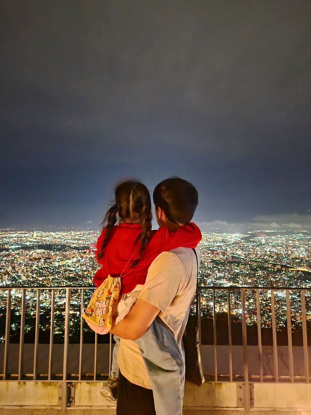 https://image.mom-mom.net/eyJidWNrZXQiOiJtb21tb20tbW9tc3RvdWNoIiwia2V5IjoicGxhY2VzLzZhYWRmYzcxMjE0NzMwZDk3NjU3OWFlZi5qcGciLCJlZGl0cyI6eyJyZXNpemUiOnsid2lkdGgiOjM3NSwiaGVpZ2h0Ijo1MDB9fX0=