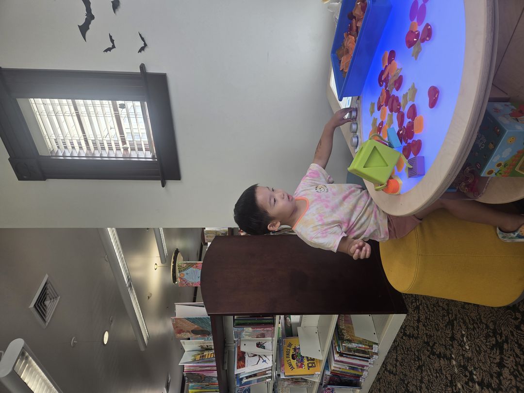 https://image.mom-mom.net/eyJidWNrZXQiOiJtb21tb20tbW9tc3RvdWNoIiwia2V5IjoicGxhY2VzLzZhYjAyYjc4MzdjMDU0M2RjYTZiYzRlZS5qcGciLCJlZGl0cyI6eyJyZXNpemUiOnsid2lkdGgiOjUwMCwiaGVpZ2h0IjozNzV9fX0=