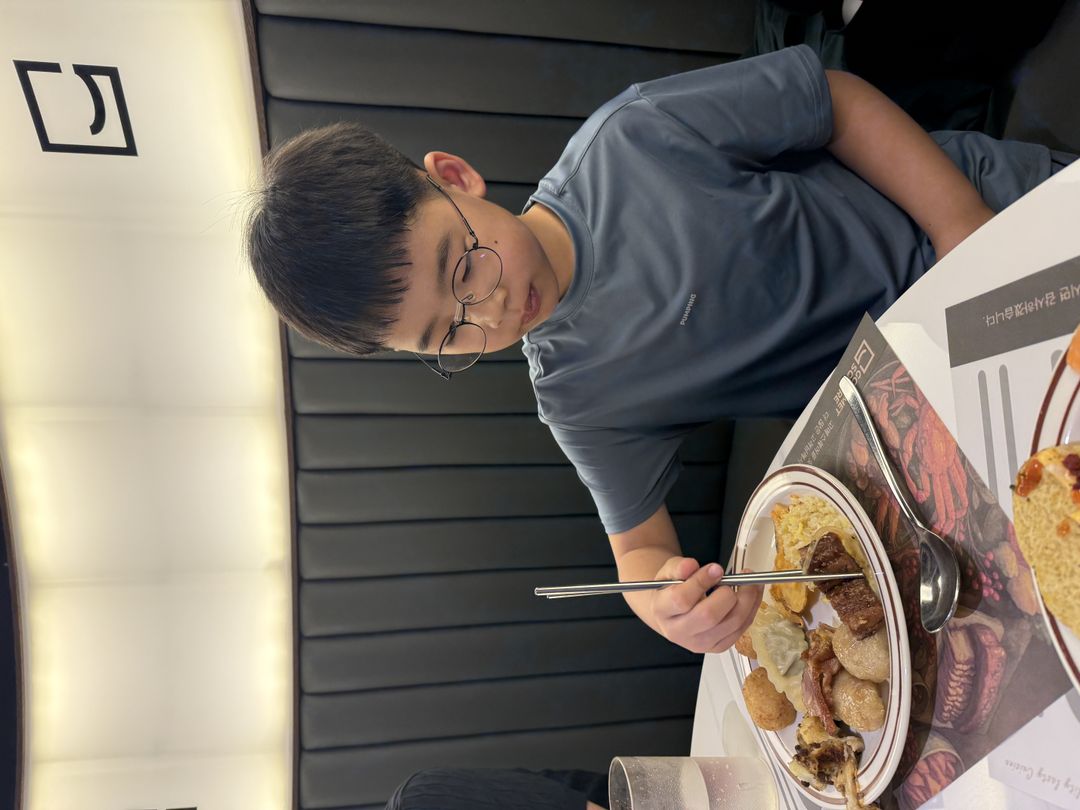 https://image.mom-mom.net/eyJidWNrZXQiOiJtb21tb20tbW9tc3RvdWNoIiwia2V5IjoicGxhY2VzLzZhYjBhOWNlNTE5ZjIxYWM4YWE3YmE2Zi5qcGVnIiwiZWRpdHMiOnsicmVzaXplIjp7IndpZHRoIjo1MDAsImhlaWdodCI6Mzc1fX19