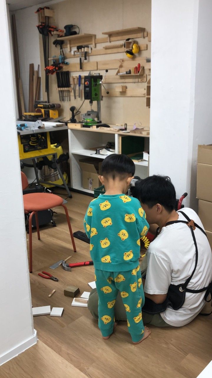 https://image.mom-mom.net/eyJidWNrZXQiOiJtb21tb20tbW9tc3RvdWNoIiwia2V5IjoicGxhY2VzLzZhYjM0MjNlNjZlN2MzY2ZjMmE3MjY0MS5qcGciLCJlZGl0cyI6eyJyZXNpemUiOnsid2lkdGgiOjI4MSwiaGVpZ2h0Ijo1MDB9fX0=
