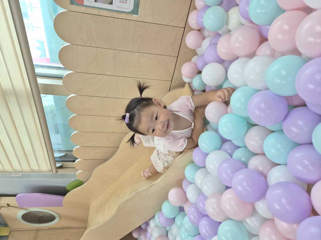 https://image.mom-mom.net/eyJidWNrZXQiOiJtb21tb20tbW9tc3RvdWNoIiwia2V5IjoicGxhY2VzLzZhYjM3YmExNzQ3ZjM5NDRlYWEwNmVmNC5qcGciLCJlZGl0cyI6eyJyZXNpemUiOnsid2lkdGgiOjUwMCwiaGVpZ2h0IjozNzV9fX0=