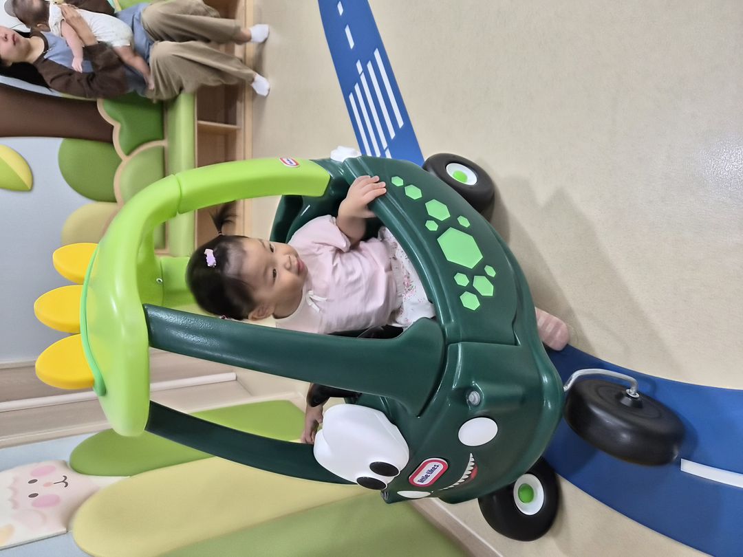 https://image.mom-mom.net/eyJidWNrZXQiOiJtb21tb20tbW9tc3RvdWNoIiwia2V5IjoicGxhY2VzLzZhYjM3YmExN2I5MzFkZWRmMjczNDRiYS5qcGciLCJlZGl0cyI6eyJyZXNpemUiOnsid2lkdGgiOjUwMCwiaGVpZ2h0IjozNzV9fX0=