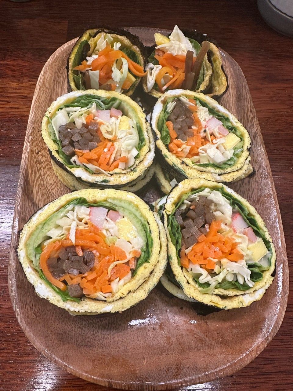 https://image.mom-mom.net/eyJidWNrZXQiOiJtb21tb20tbW9tc3RvdWNoIiwia2V5IjoicGxhY2VzLzZhYjM3YzNmN2I5MzFkZWRmMjczNDRiYy5qcGciLCJlZGl0cyI6eyJyZXNpemUiOnsid2lkdGgiOjM3NSwiaGVpZ2h0Ijo1MDB9fX0=